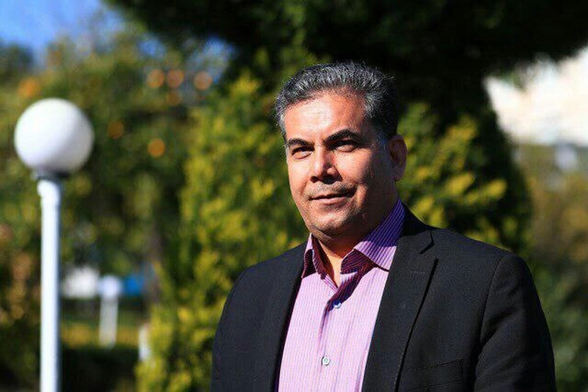 تلاش برای مهار آتش‌سوزی گسترده الیت چالوس با سه بالگرد و ده شبانه‌روز تلاش مداوم