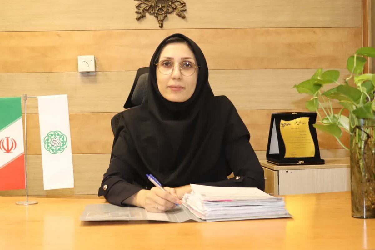 شهرسازی، موتور محرک مدیریت شهری موفق