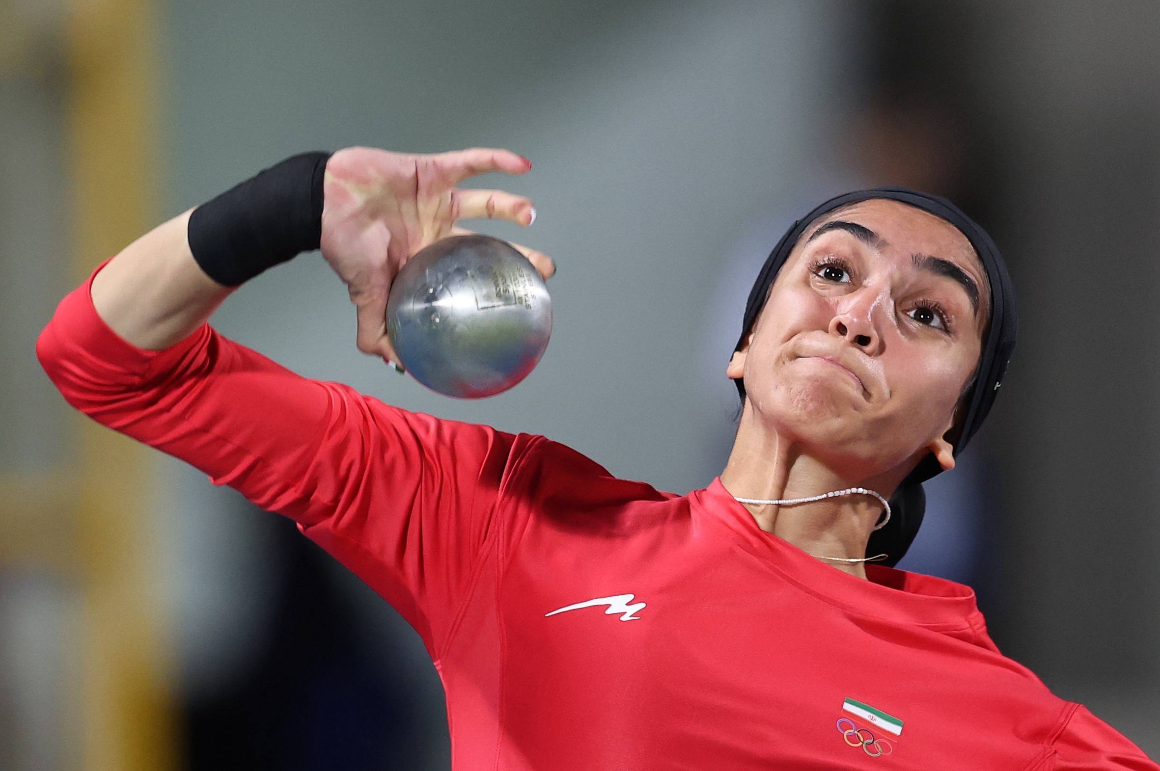 بازیهای کشورهای اسلامی؛ میرزاطیبی در پرش با نیزه برنز گرفت/ نایب قهرمانی تیم ملی بسکتبال سه نفره/ طلای کشتی فرنگی بر گردن ساروی و هدایتی بازیهای کشورهای اسلامی؛ میرزاطیبی در پرش با نیزه برنز گرفت/ نایب قهرمانی تیم ملی بسکتبال سه نفره/ طلای کشتی فرنگی بر گردن ساروی و هدایتی