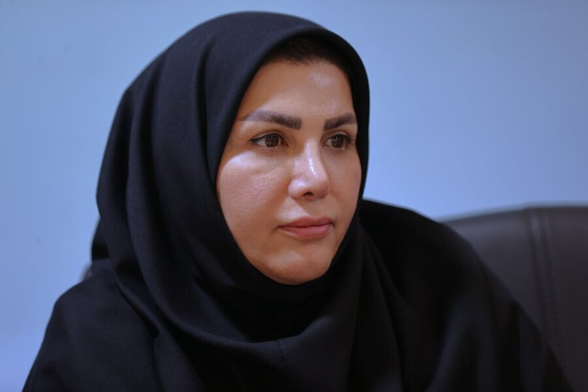 تعهد بهزیستی برای ایجاد ۴۰ هزار شغل