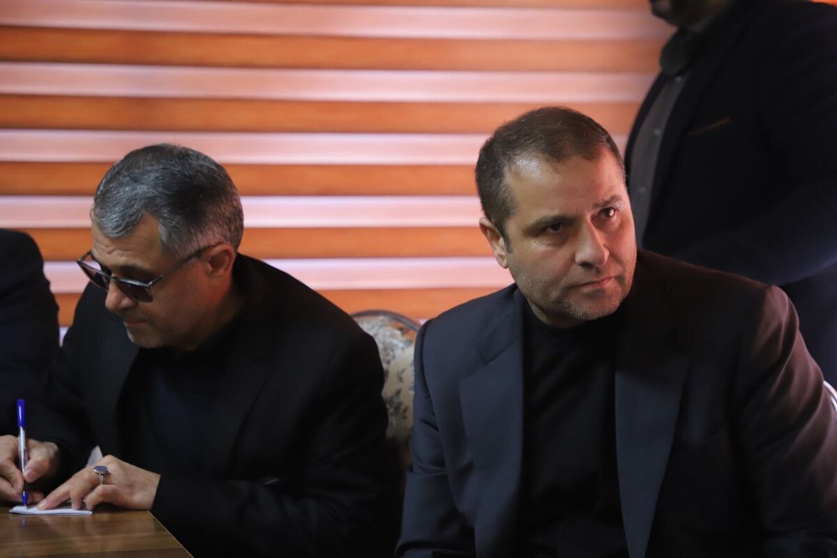 مسیر تکمیل طرح‌های نیمه‌تمام با اعتبارات توازن و مولدسازی هموار می‌شود