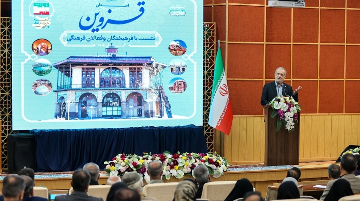 بسیاری از اختلافات ما به جای رقابت بر سر خدمت، بر سر جایگاه و صندلی است