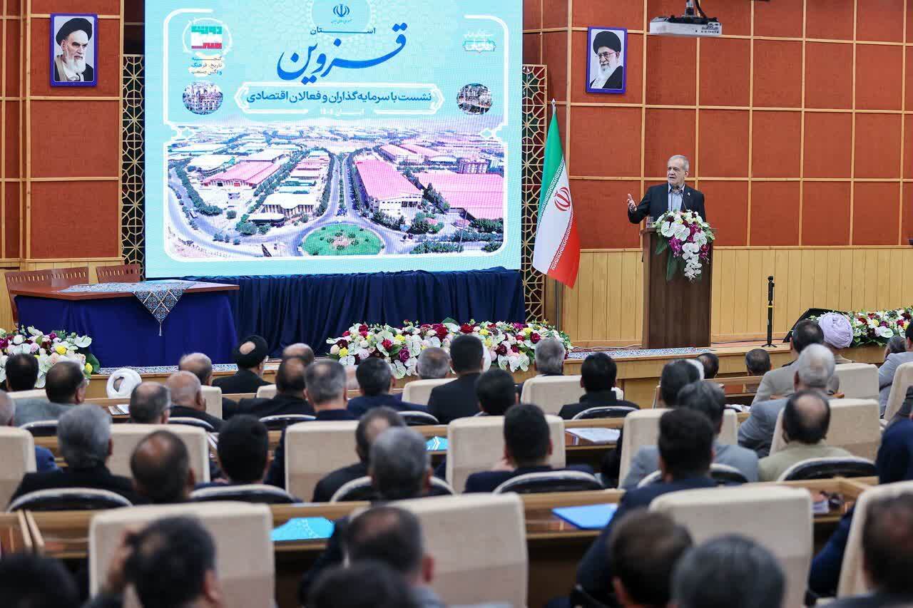 تحول در آموزش با مشارکت عمومی و بیدارسازی ظرفیتهای انسانی ممکن است تحول در آموزش با مشارکت عمومی و بیدارسازی ظرفیتهای انسانی ممکن است