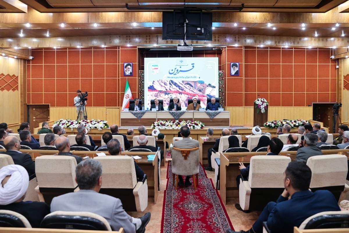 مسئله حجاب و عفاف نباید به ابزاری برای منازعه بدل شود