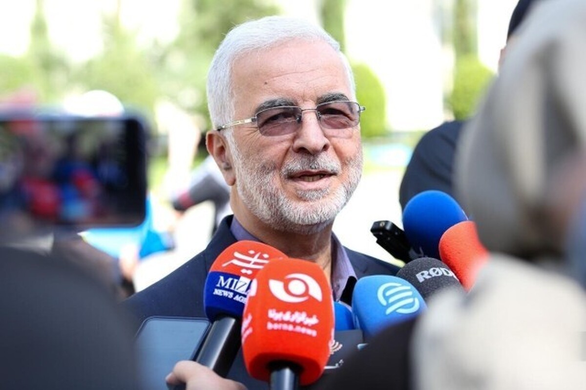 انسداد مرزها با ترکیب دیوار فیزیکی و سامانه‌های الکترونیکی در حال اجراست