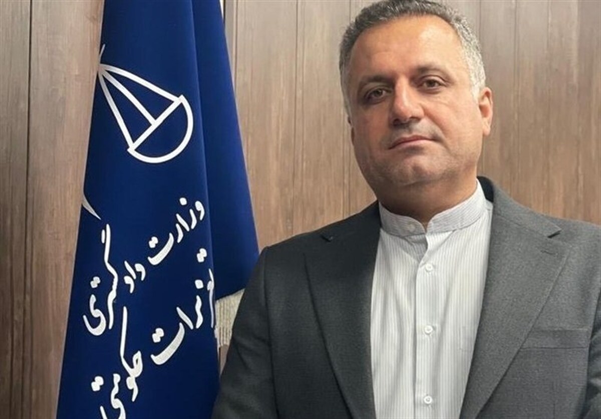 آزادی ۵۱ زندانی تعزیراتی استان بوشهر با عفو مقام معظم رهبری