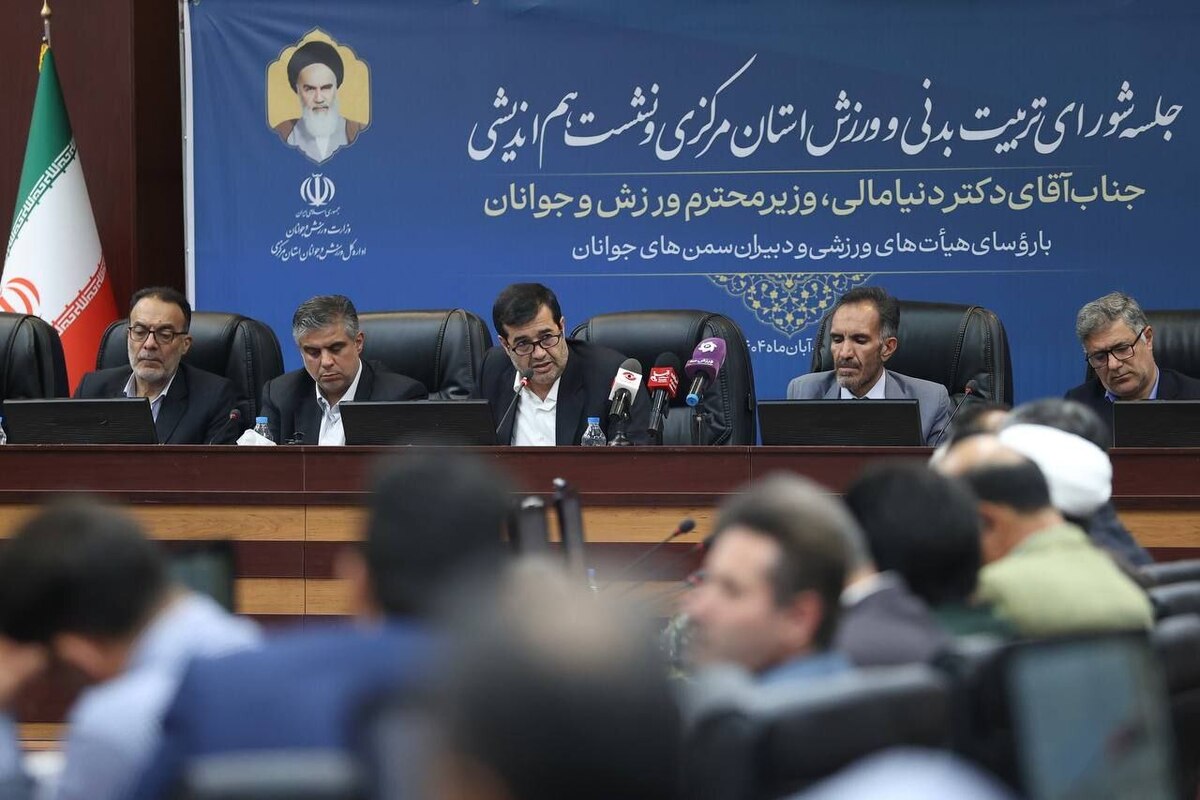 دنیامالی: باید شرایطی را فراهم کنیم که مردم کمترین مشکل را داشته باشند