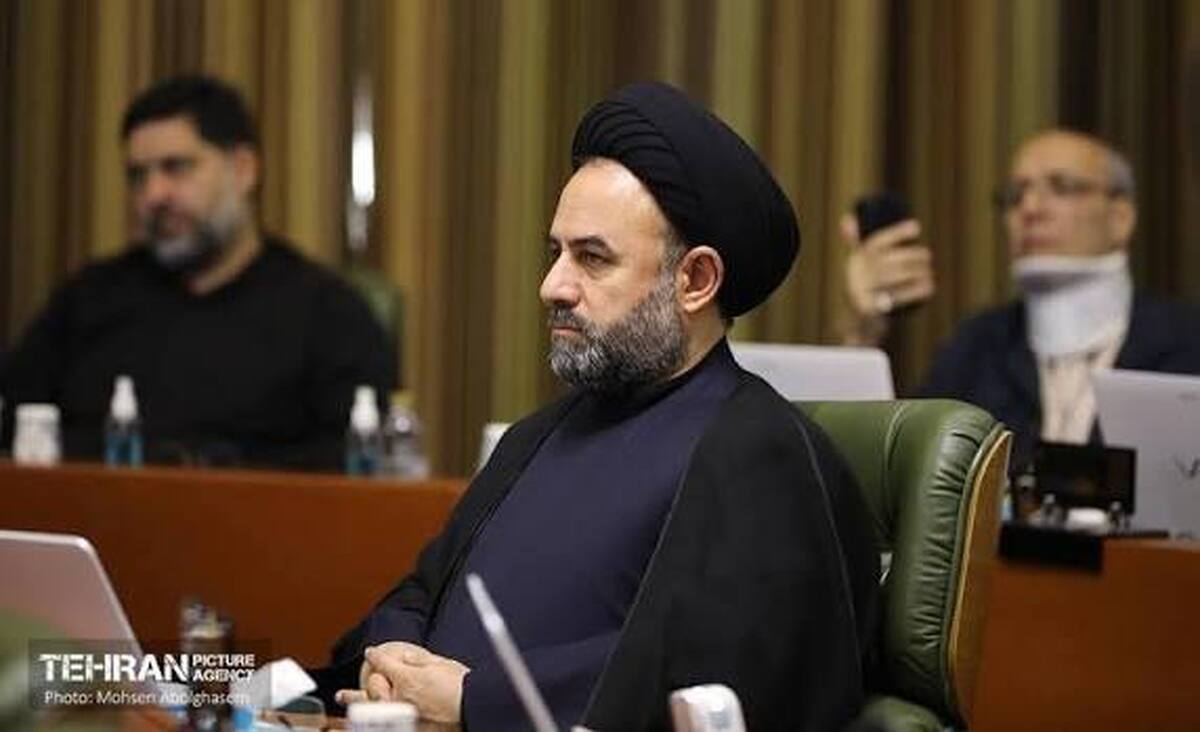 واگذاری تاکسی‌های برقی به تاکسیرانان جدید با مجوز وزارت کشور