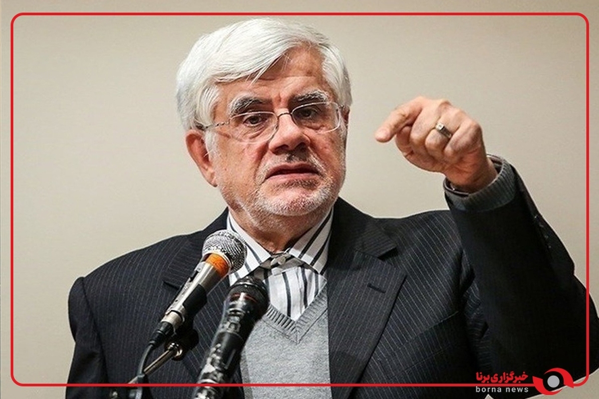 معاون اول رئیس‌جمهور : ارتباط علمی با دنیا برای ایران حیاتی است