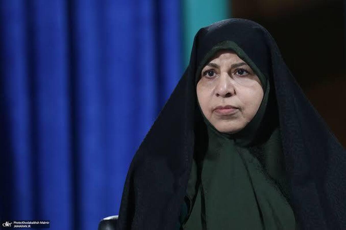 نحوه و شرایط دریافت کارت امید مادر چیست؟