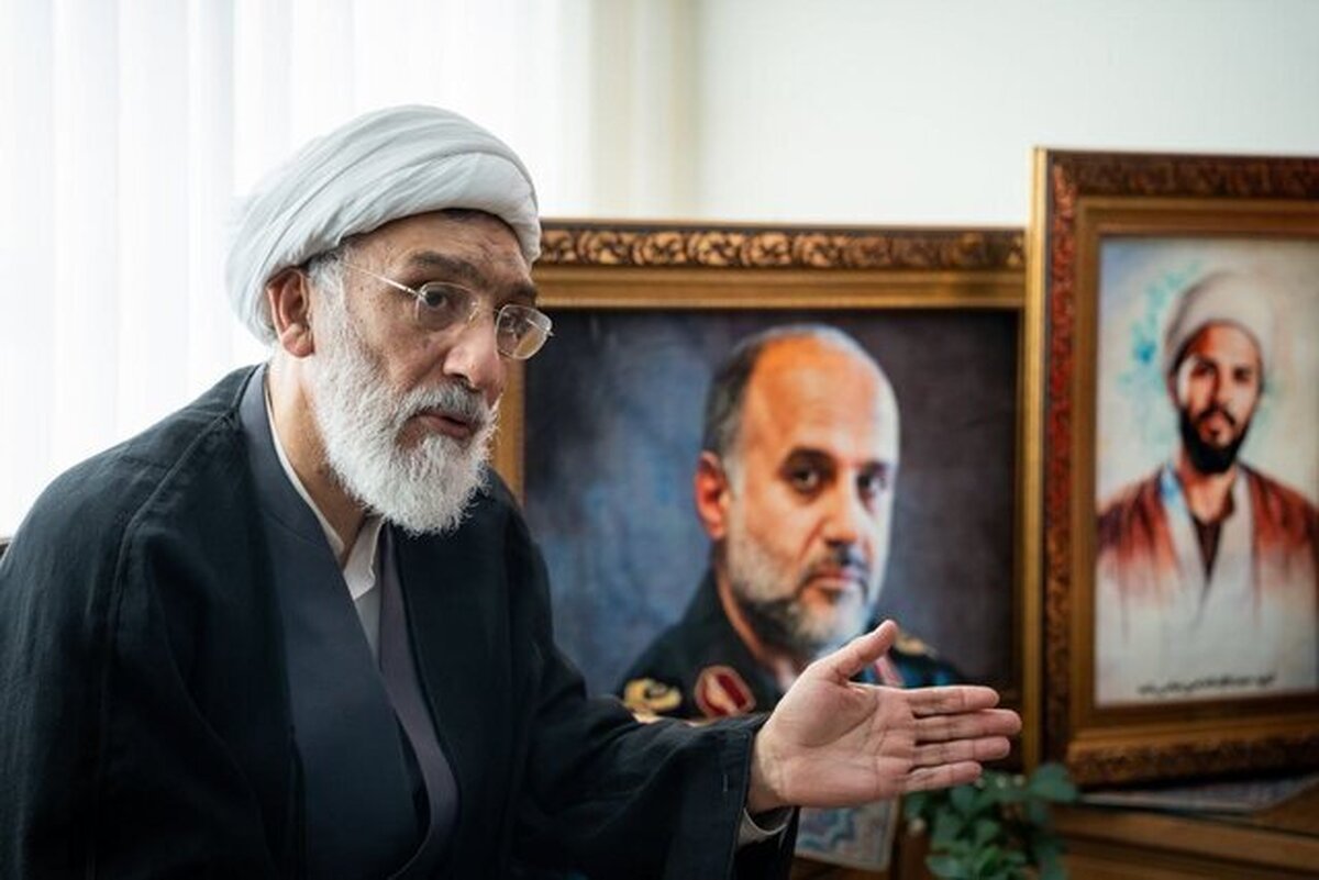 شهادت فرماندهان برجسته‌ موجی از انسجام اجتماعی نسبت به دشمن را برانگیخته است