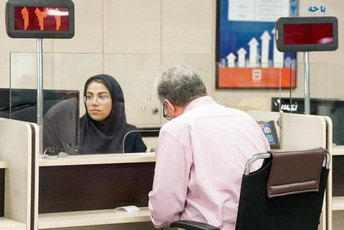 سمنان، چهارمین استانِ دارای مرکزِ فوریت‌های اداری «فواد ۱۲۸» می‌شود