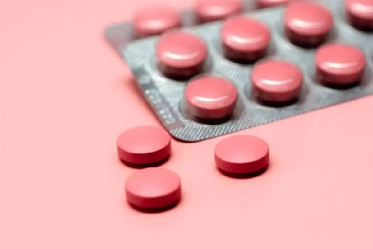 ۲۰ درصد از دختران و زنان بارور ایران مبتلا به کم‌خونی هستند/ توزیع مکمل آهن در مدارس و غنی‌سازی آرد نان برای مبارزه با کم‌خونی