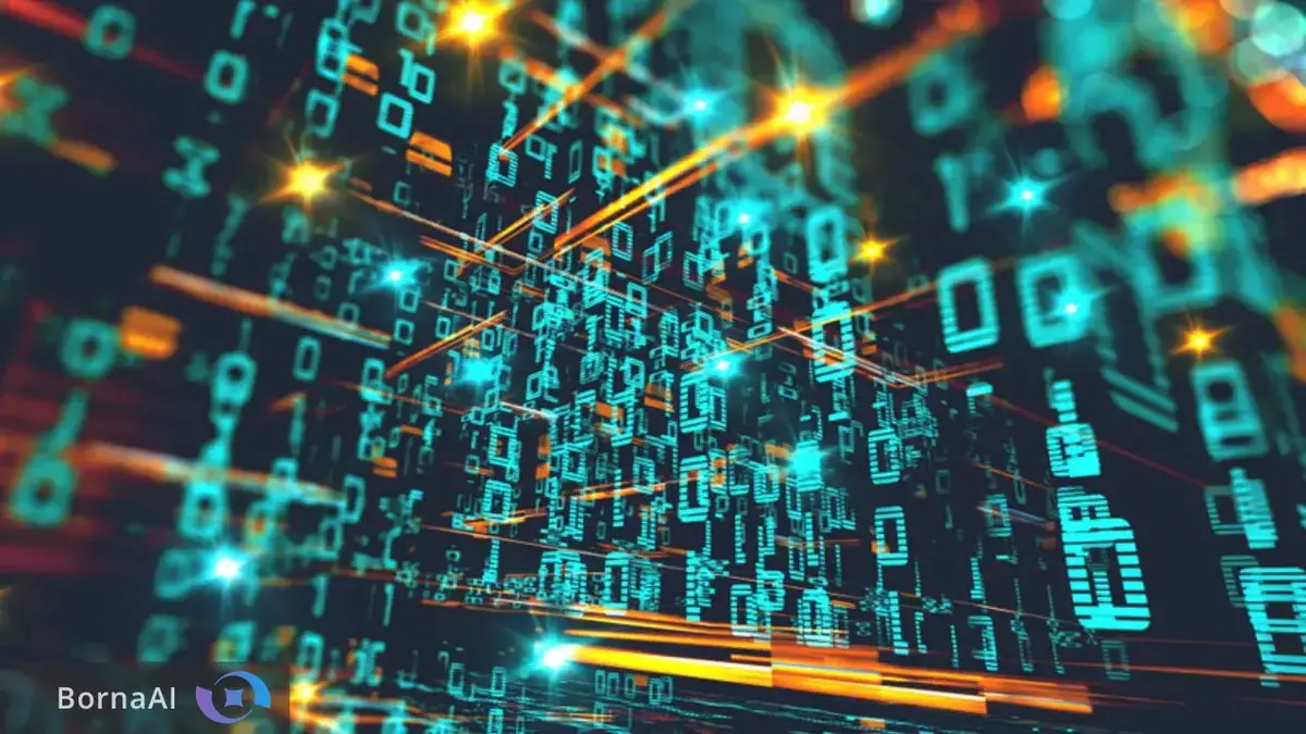 ثبت‌نام مدرسه پاییزی داده‌ها در ایرانداک تمدید شد