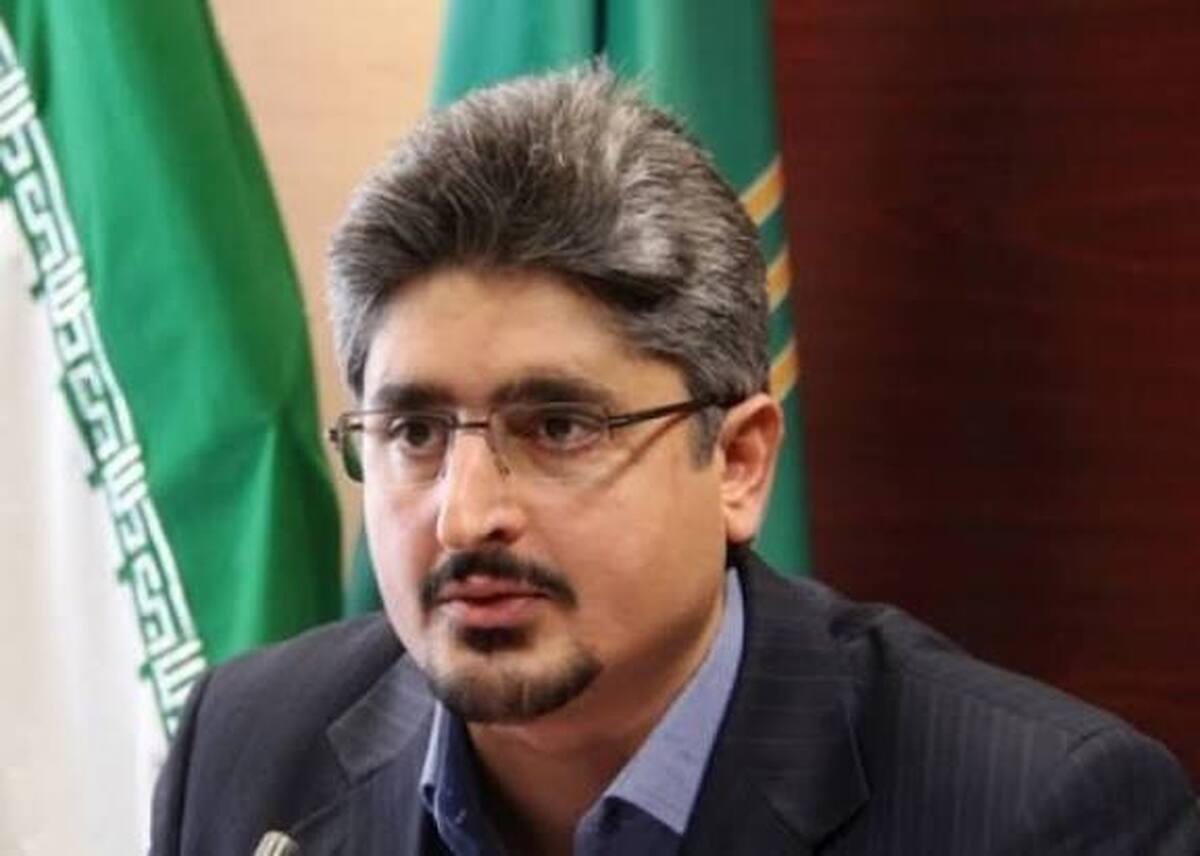 اصلاح الگوی کشت باید با نگاه اقتصادی همراه باشد