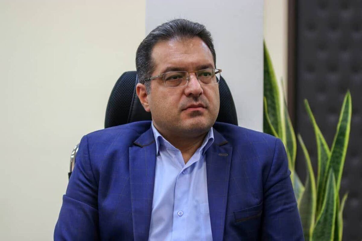 تلاش آتش‌نشانان فردیس ۵۸ نفر را از خطر نجات داد