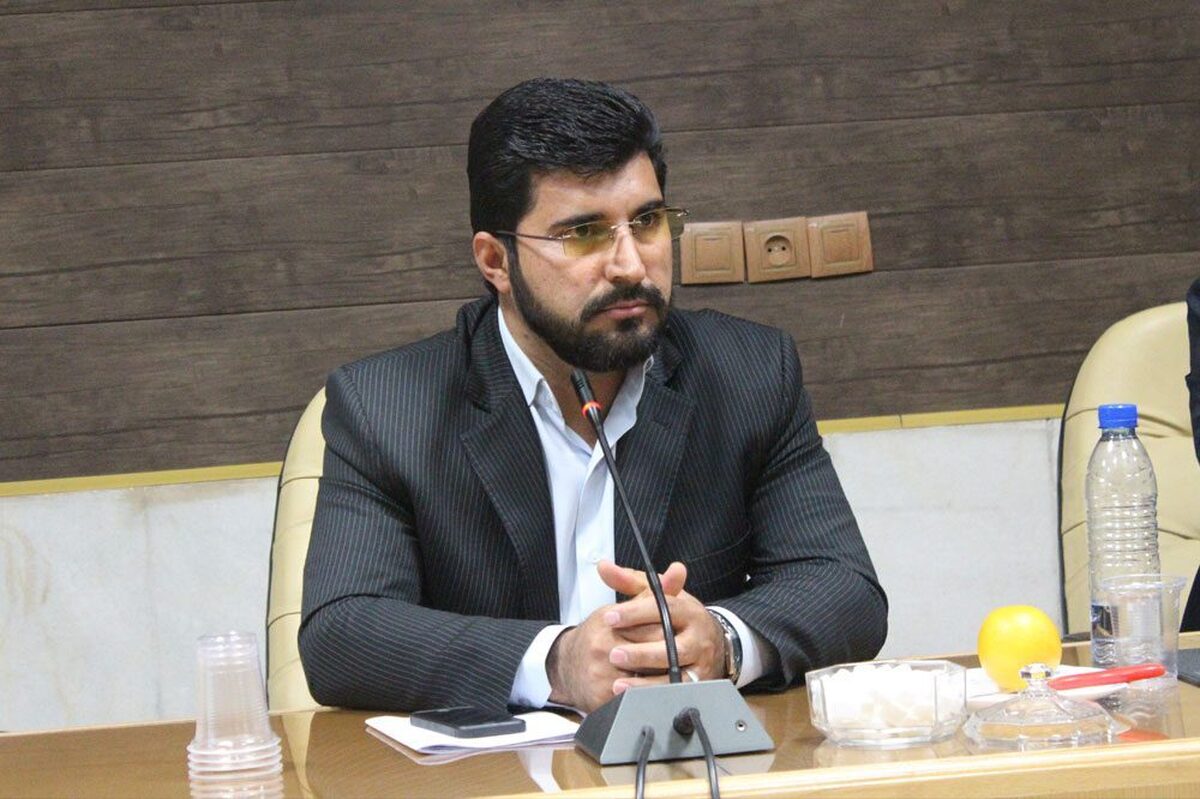 اقدام دولت در تفویض اختیارات به استانداران مورد حمایت مجلس است