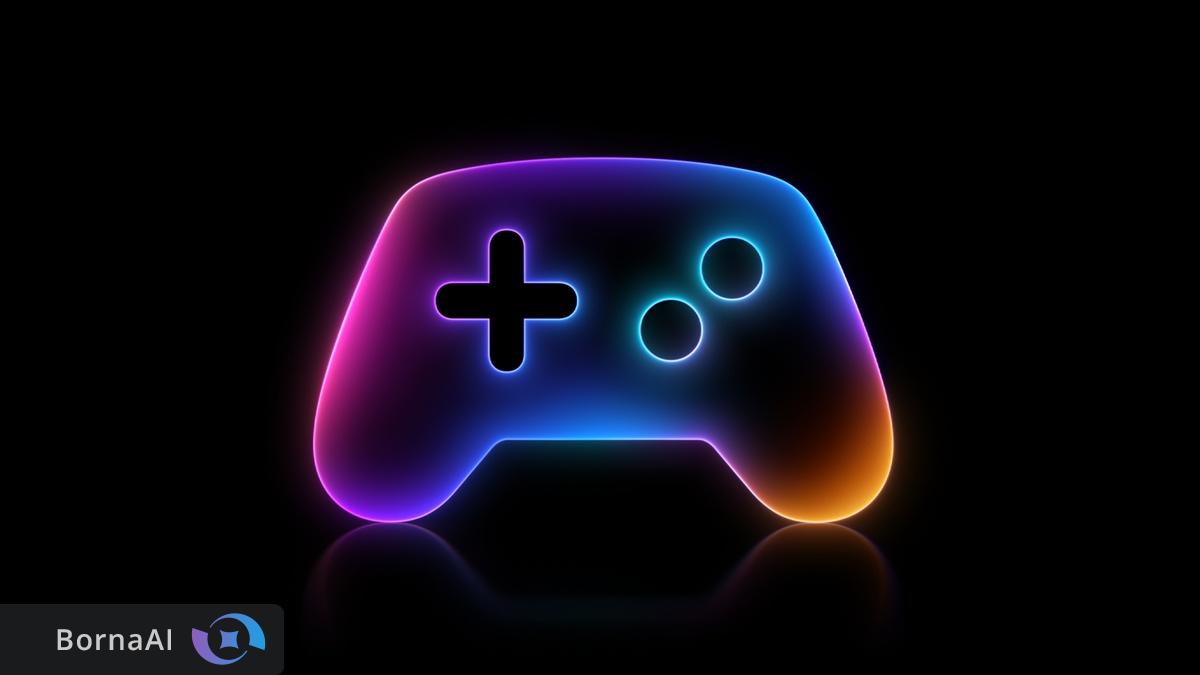 کارگروه بازی در سازمان آب و فاضلاب برای فرهنگ‌سازی تشکیل شد