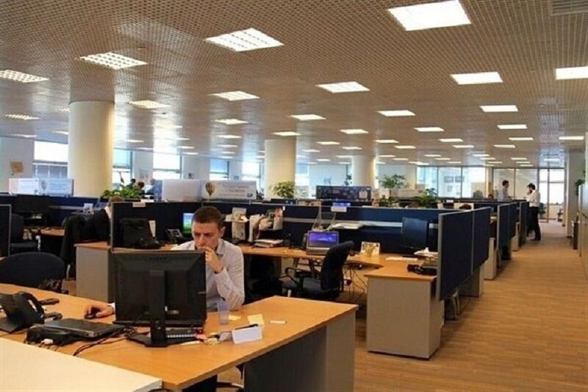 قانونِ تعیینِ وضعیتِ نیروهای شرکتی نیازمندِ کارشناسی بیشتر است