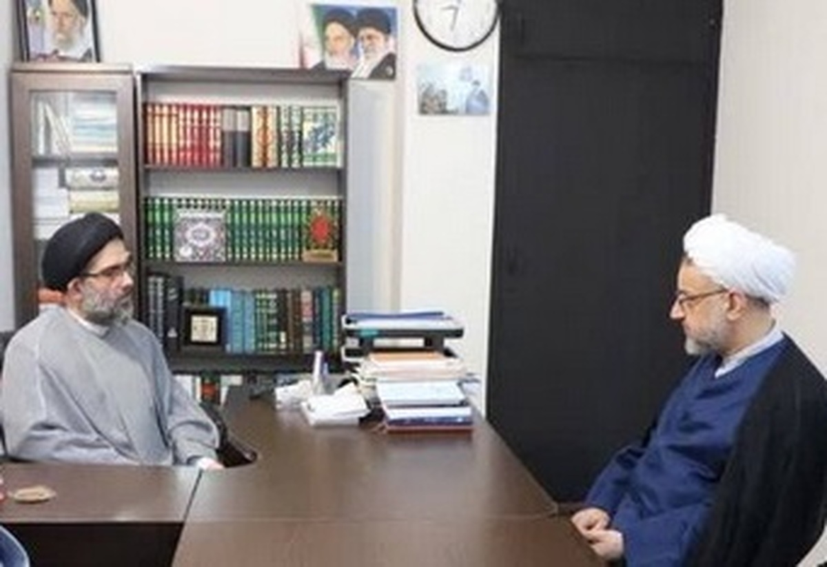 ورود اوقاف به اجرای طرح‌های پرورش ماهی خاویاری