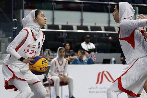 بازی های آسیایی بحرین/ دوچرخه سوار ایرانی در رده شانزدهم بازی های آسیایی بحرین/ دوچرخه سوار ایرانی در رده شانزدهم