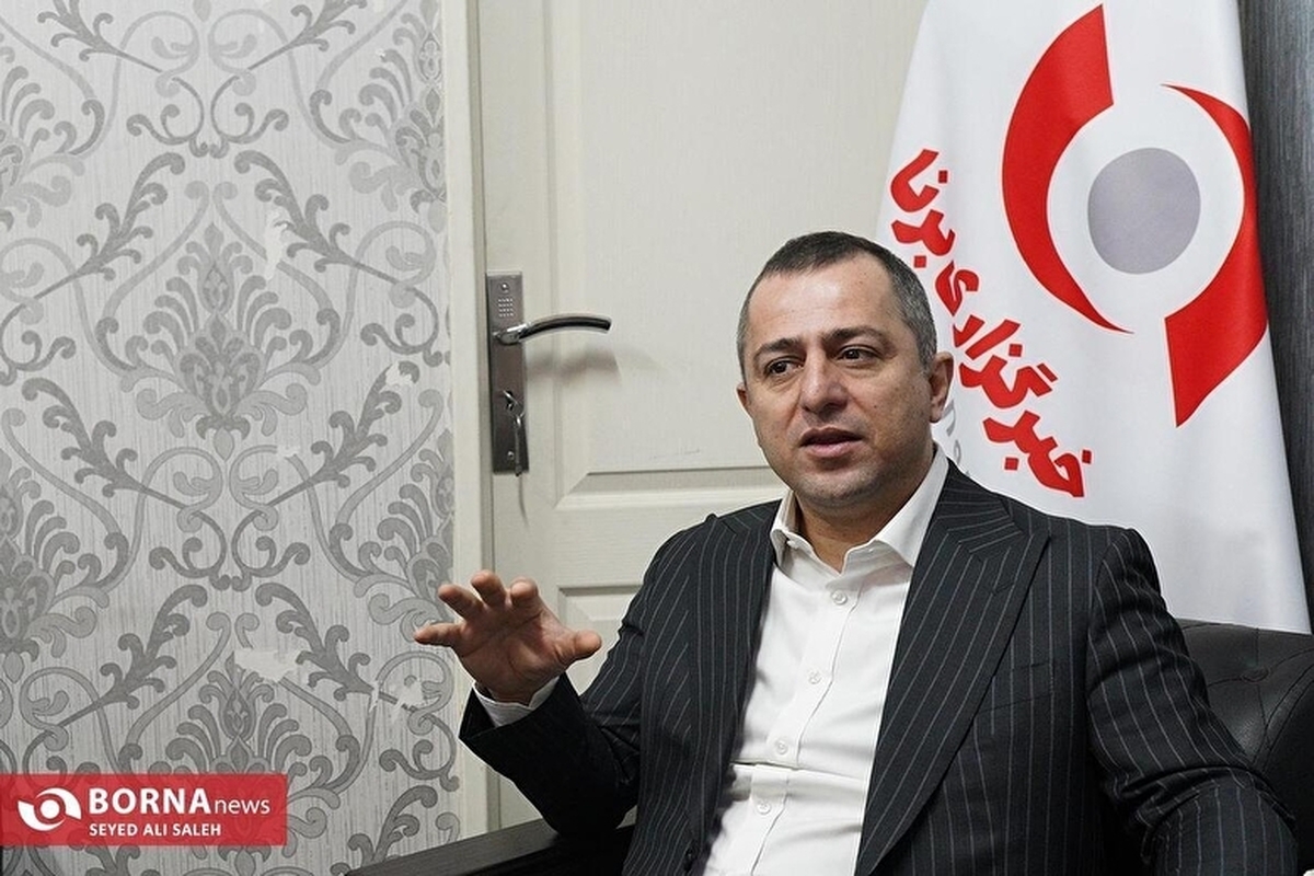 فستیوال ملی جوانان ایران، برای ایران جوان