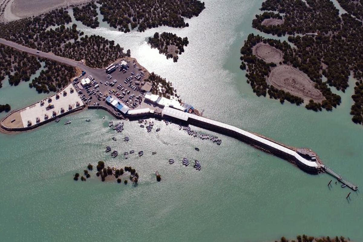 الگویی موفق برای توسعه روستاها؛ سهیلی چرا و چگونه جهانی شد؟ الگویی موفق برای توسعه روستاها؛ سهیلی چرا و چگونه جهانی شد؟