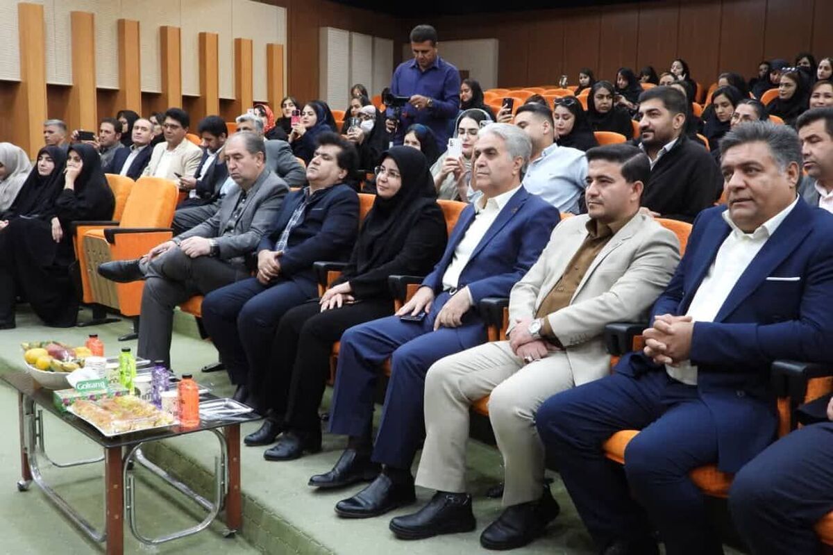 عرضه‌کنندگان کالا و خدمات غیراستاندارد در کهگیلویه و بویراحمد زیر ذره بین بازرسان