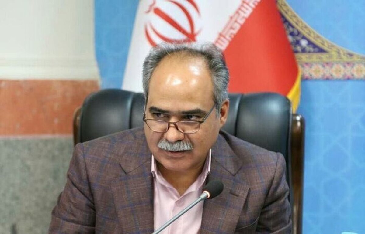 افزایش سهمیه پذیرش دانشجوی پزشکی در سیستان و بلوچستان در قالب طرح 