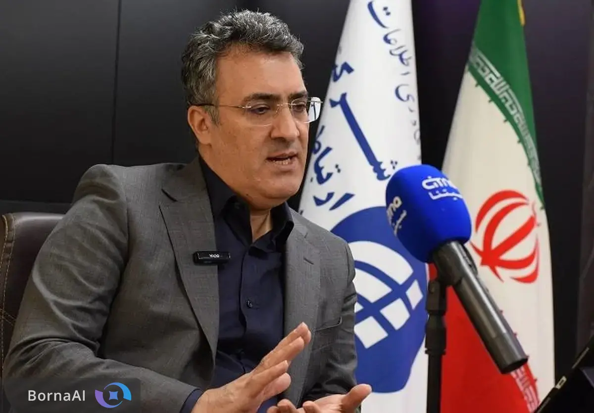 ترافیک اینترنت با الکلاسیکو رکورد زد