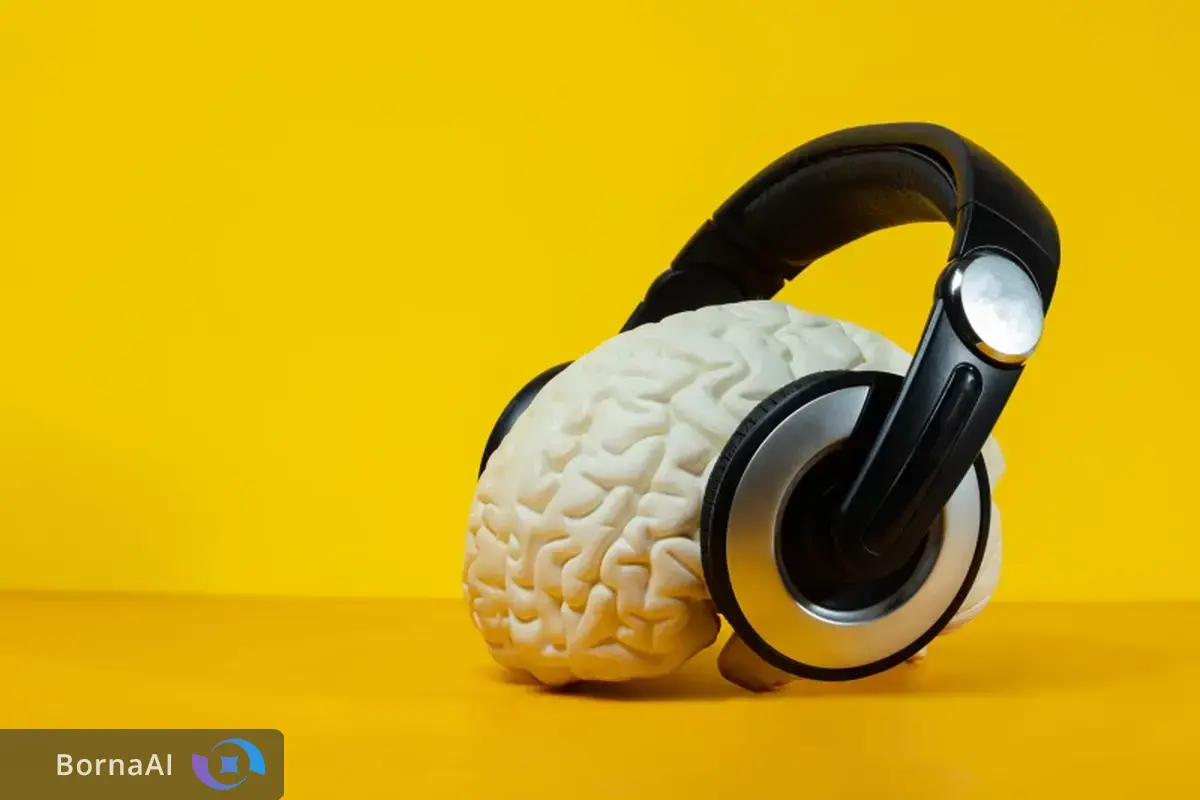 موسیقی خطر زوال عقل در سالمندان را کاهش می‌دهد