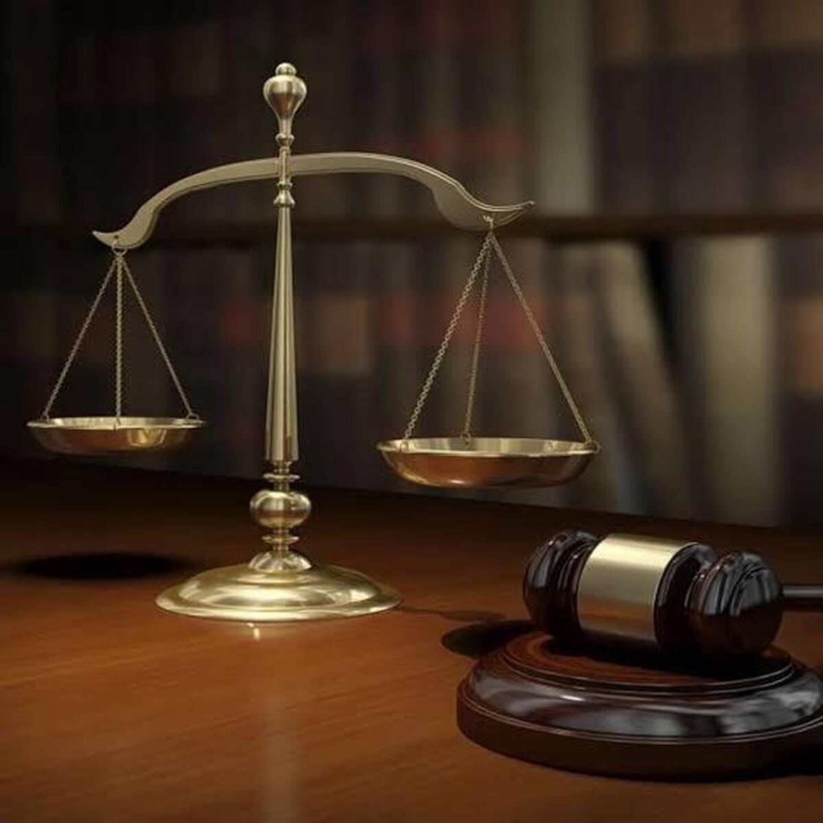 تحول در قوانین مهریه توازن میان عدالت اقتصادی و حمایت از زنان