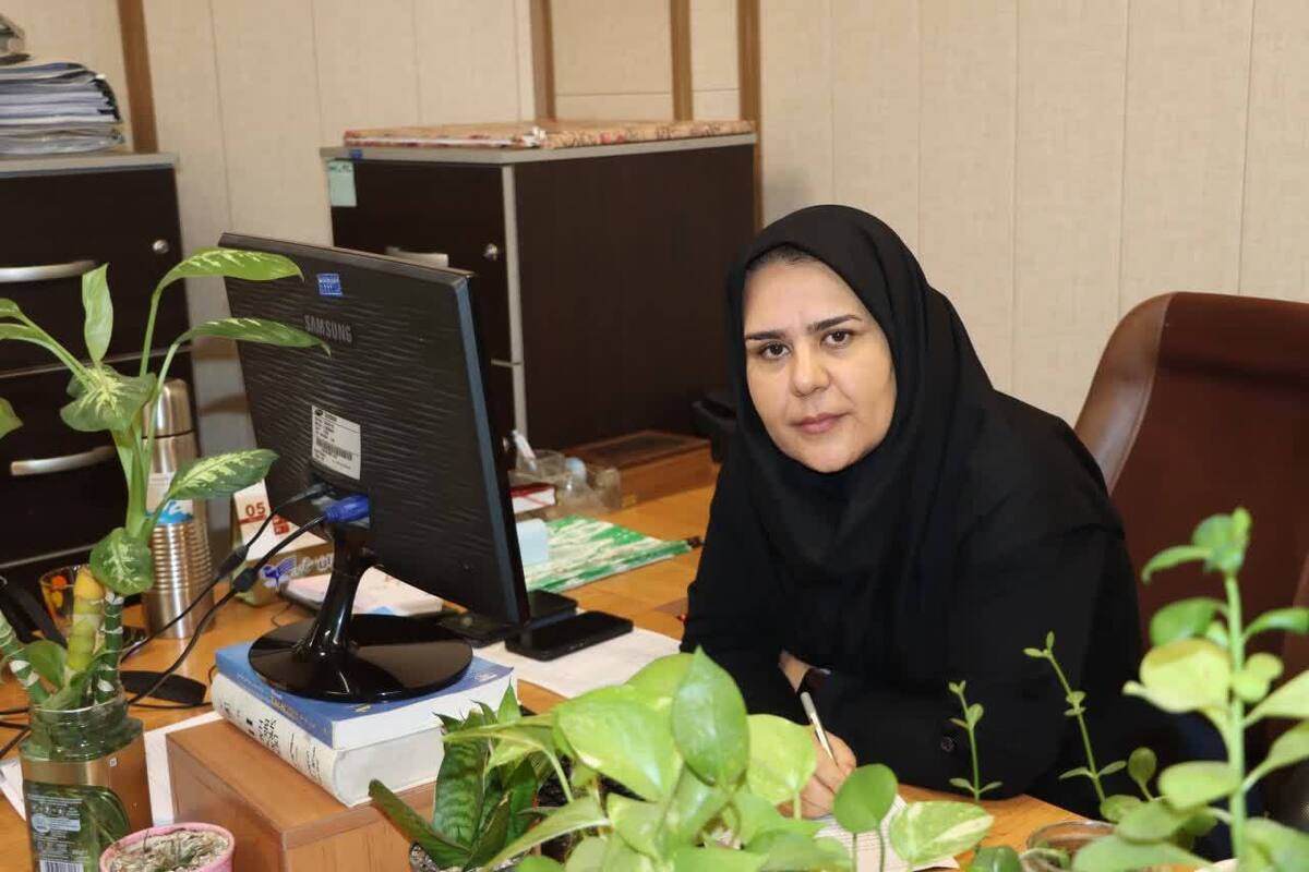 برگزاری انتخابات شبکه‌های تخصصی سازمان‌های مردم‌نهاد جوانان در اصفهان