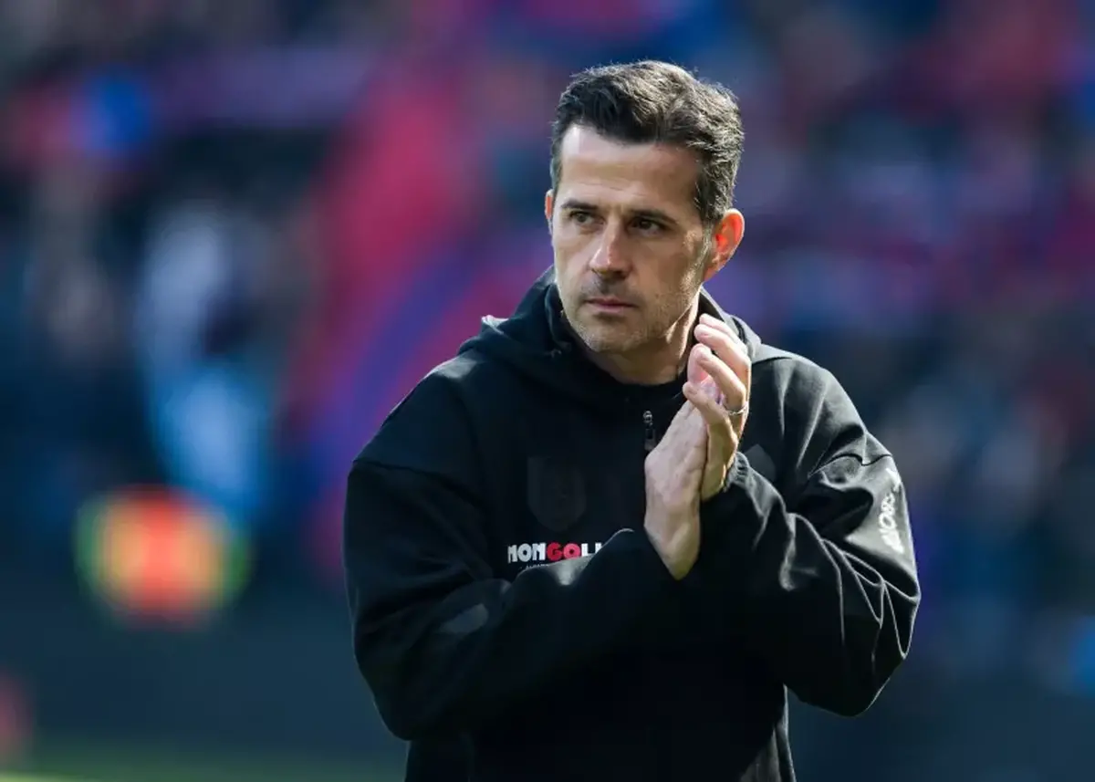 سیلوا: هیچ‌کس در فولام وایکومب را دست‌کم نمی‌گیرد