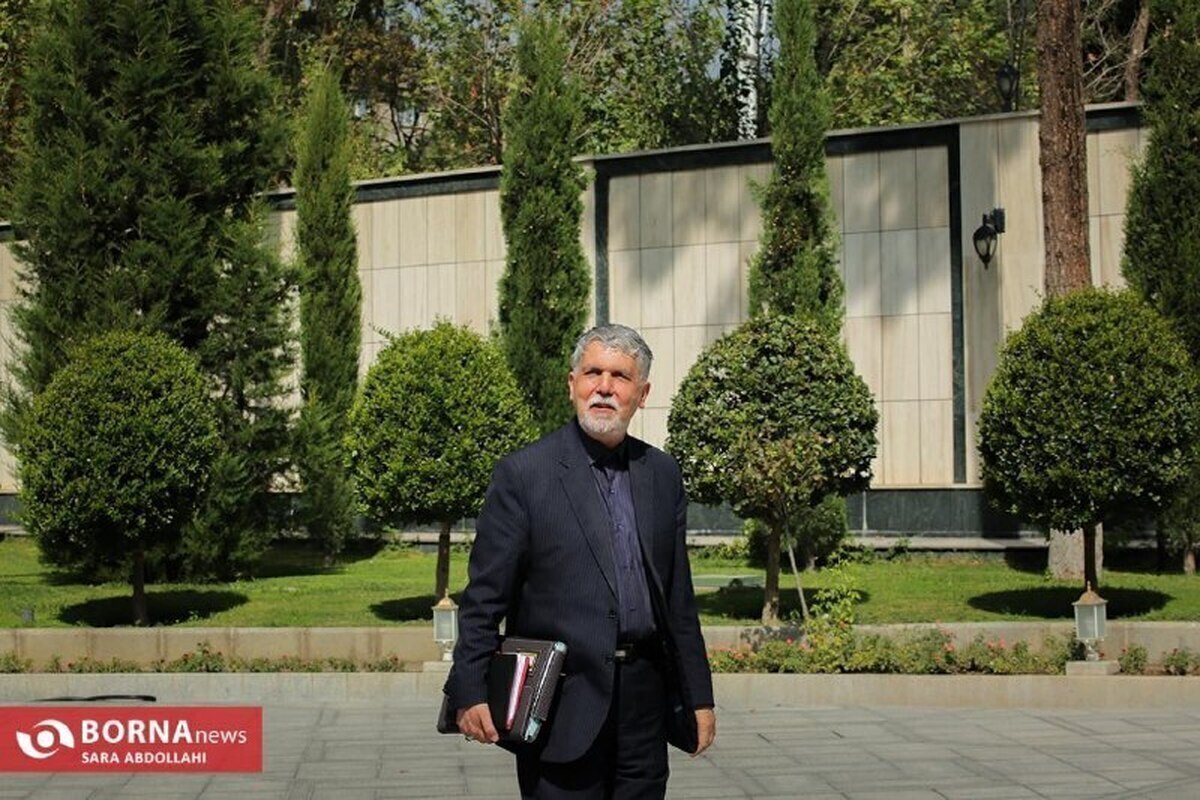 صالحی: جشنواره خیابانی مریوان فرصتی ارزشمند برای دیپلماسی فرهنگی کشور است