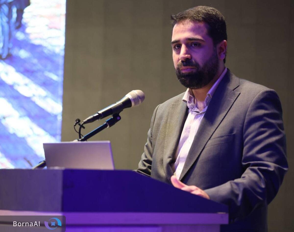 عملیات روانی از طریق فضای مجازی «جنگ سایبری» است