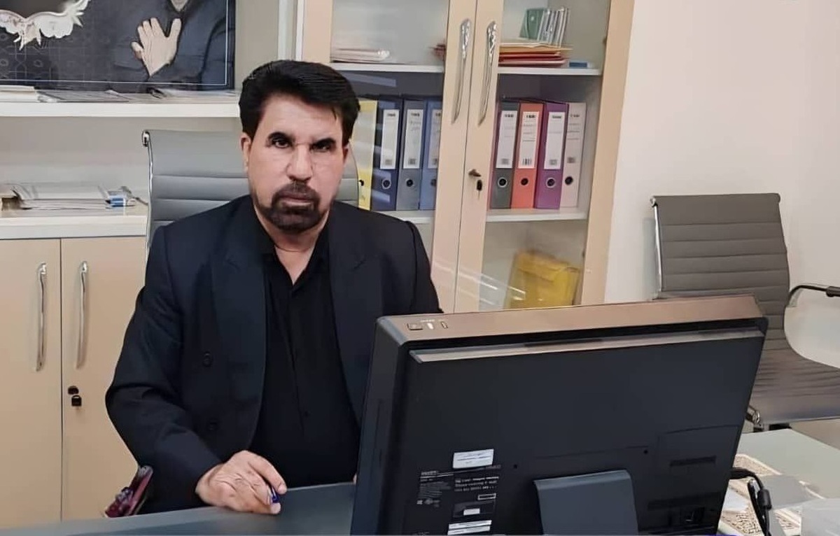 رفع موانع تولید و توسعه صادرات صنایع غذایی در دستور کار اتاق بازرگانی آبادان / منطقه آزاد اروند بستر ایده‌آل توسعه و صادرات صنایع غذایی کشور است