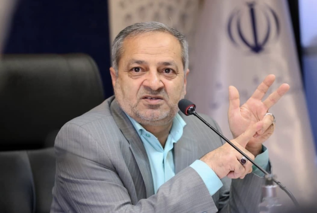 اختصاص فوق‌العاده خاص به معلمان