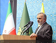 آغاز پیش ثبت نام اولویت‌های حج تمتع از ۶ آبان ماه در استان‌های دارای ظرفیت