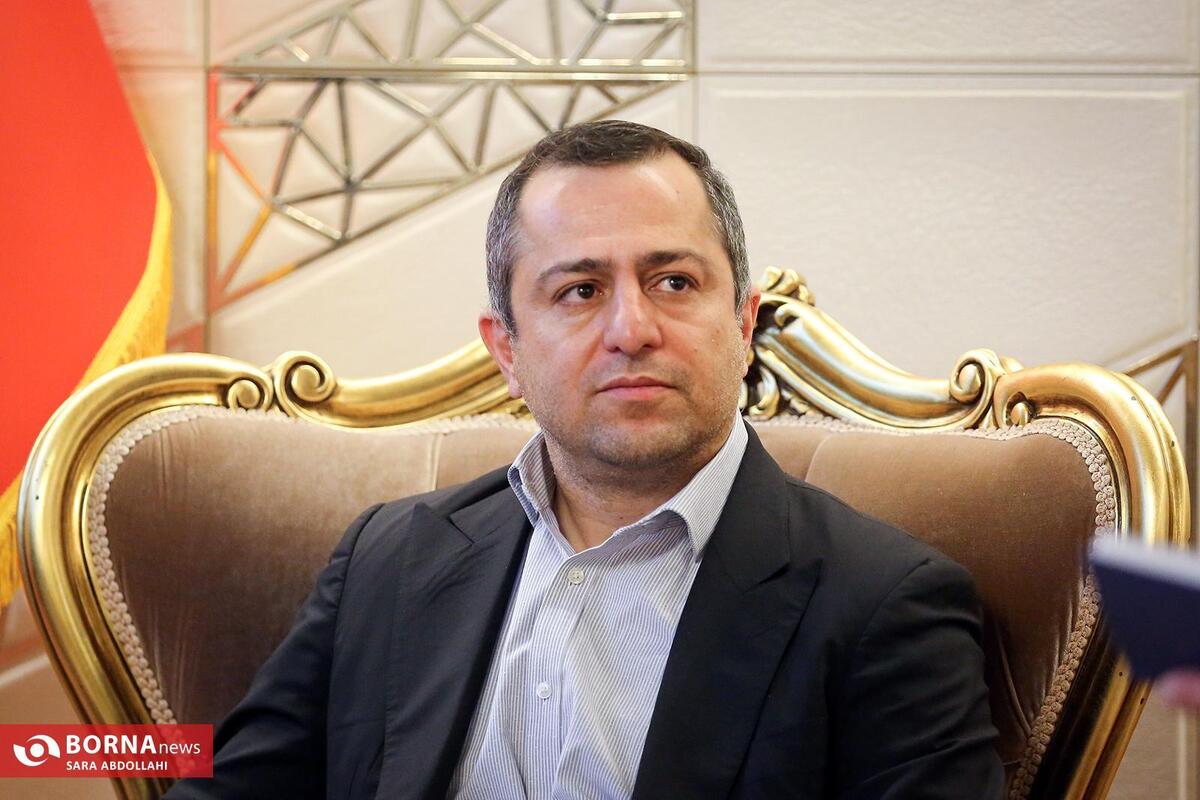 ‏افتخار تاریخی آفریدی، دختر سخت‌کوش