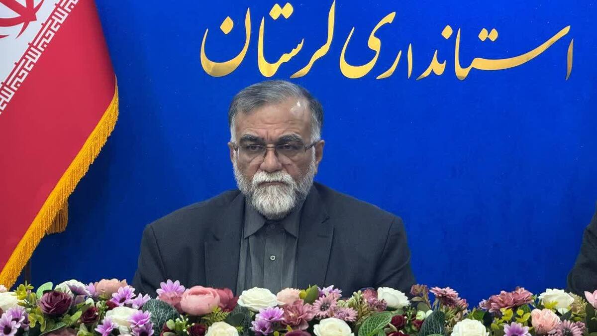 معاون استاندار لرستان: صیانت از آراء مردم وظیفه اصلی بخشداران است