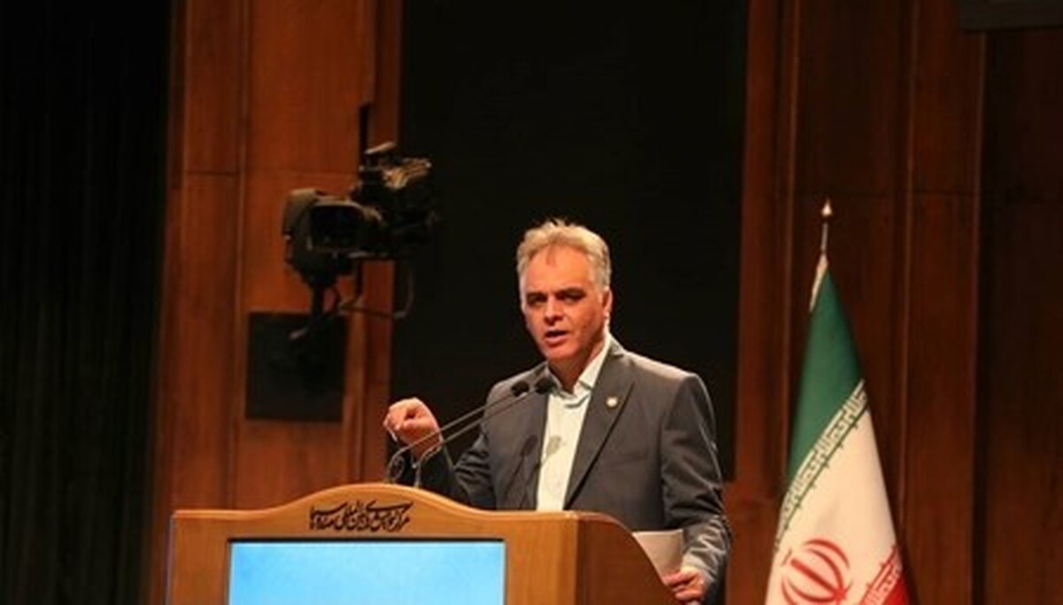 همراهی در اجرای برنامه ها بین وزارت بهداشت و سازمان نظام پرستاری در دولت چهاردهم/ پیگیری تعطیلی روزهای پنجشنبه برای پرستاران