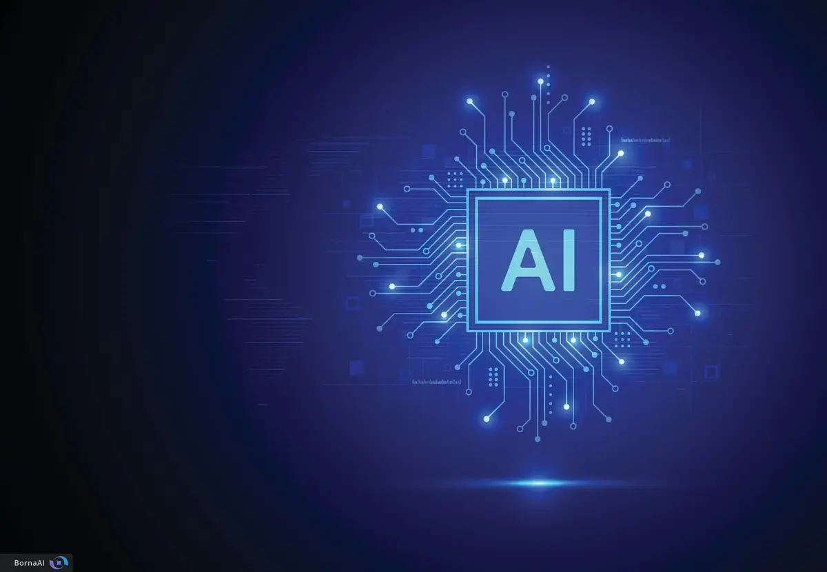 هوش مصنوعی وب‌سایت‌های ناشناخته را ترجیح می‌دهد