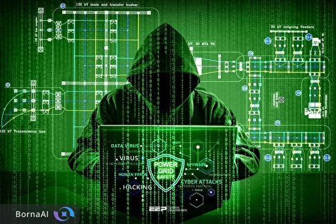 شگفتی شرکتکننده پاکستانی از پیشرفت ایران در فناوری؛ ایران فراتر از تصور من بود! شگفتی شرکتکننده پاکستانی از پیشرفت ایران در فناوری؛ ایران فراتر از تصور من بود!