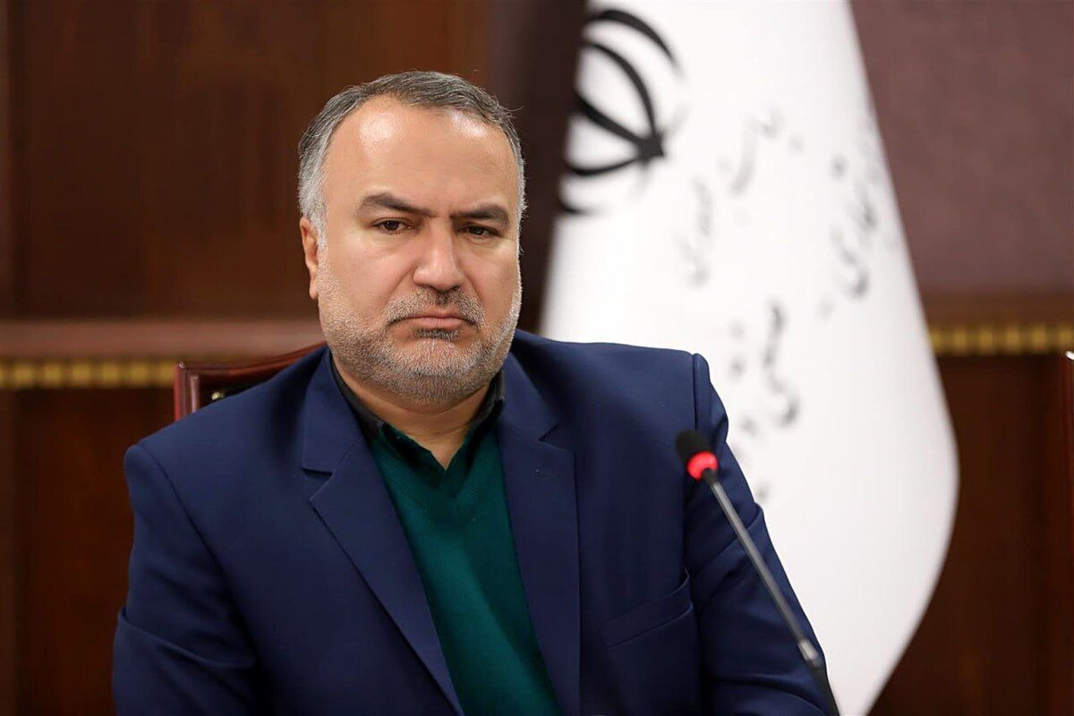 گردشگری مناطق آزاد؛ ابزاری برای دیپلماسی عمومی و تقویت تصویر بین‌المللی ایران