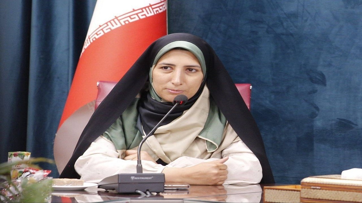 امنیت در فضا‌های شهری و عمومی پیش‌شرط حضور فعال زنان در عرصه‌های اقتصادی و اجتماعی است