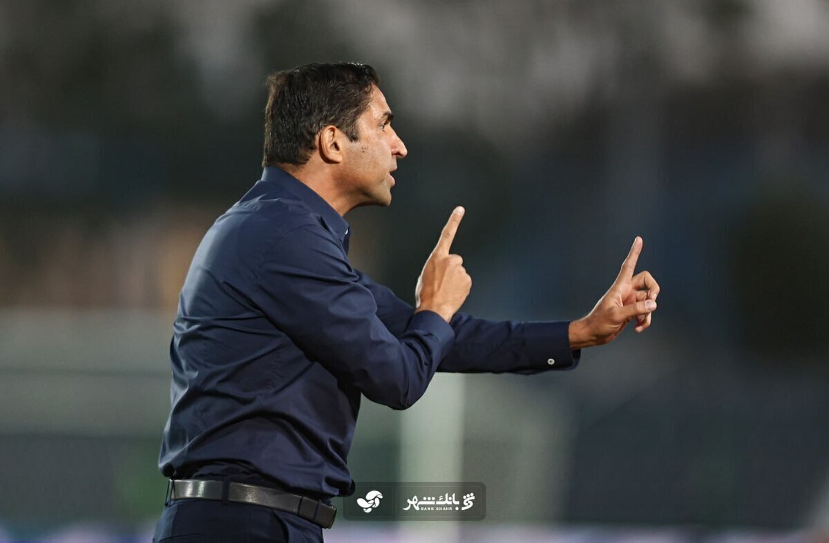 واکنش عضو کمیته حقوقی فیفا به قطع همکاری پرسپولیس و هاشمیان