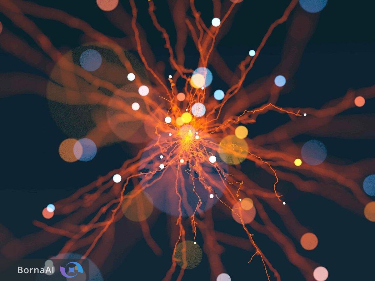 سوخت‌ ارزان با مایکروویو تولید می‌شود!