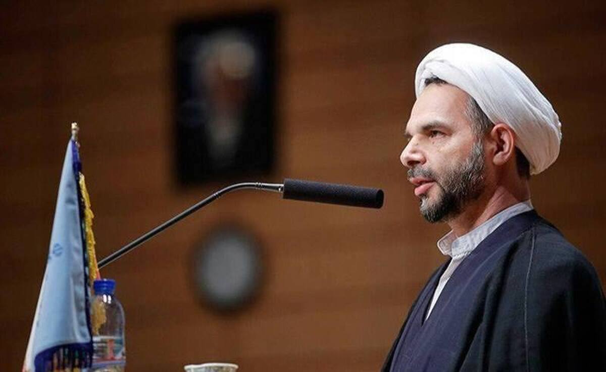 بخشنامه ممنوعیت دریافت ثمن معامله بابت پیش‌نویس قرارداد ابلاغ شد