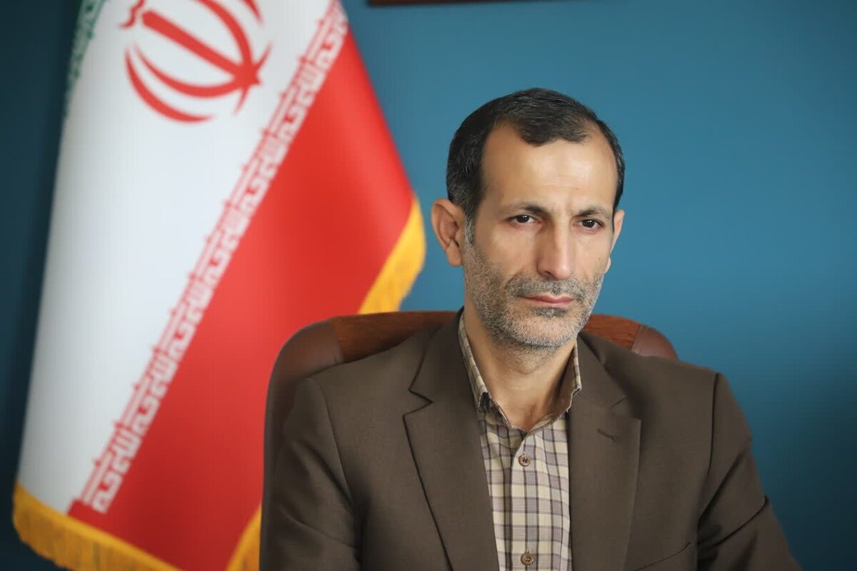 مدیرکل مدیریت بحران استانداری مازندران:
عملیات اطفای حریق در جنگل الیت وارد مرحله جدیدی شد